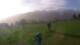 Ax-les-Thermes 30.04.2025 09:18