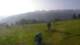 Ax-les-Thermes 09.06.2025 09:18