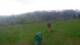 Ax-les-Thermes 26.04.2025 09:18
