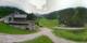 Ax-les-Thermes 15.06.2025 09:18
