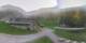 Ax-les-Thermes 30.04.2025 09:19