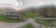 Ax-les-Thermes 30.04.2025 09:19