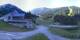 Ax-les-Thermes 11.07.2025 09:18
