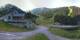 Ax-les-Thermes 30.06.2025 09:18