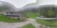 Ax-les-Thermes 22.04.2025 09:18