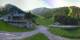 Ax-les-Thermes 09.06.2025 09:18