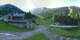 Ax-les-Thermes 09.06.2025 09:18