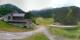 Ax-les-Thermes 05.07.2025 09:18