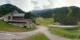 Ax-les-Thermes 05.07.2025 09:18