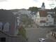Meinerzhagen 02.07.2025 09:48