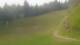 Ax-les-Thermes 30.04.2025 09:19