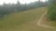 Ax-les-Thermes 12.07.2025 09:18