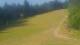 Ax-les-Thermes 30.06.2025 09:18