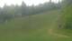 Ax-les-Thermes 22.04.2025 09:18