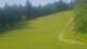 Ax-les-Thermes 09.06.2025 09:18