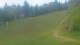 Ax-les-Thermes 23.04.2025 09:18