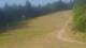 Ax-les-Thermes 03.07.2025 09:18