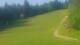 Ax-les-Thermes 19.05.2025 09:18