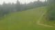 Ax-les-Thermes 14.06.2025 09:18