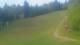 Ax-les-Thermes 11.05.2025 09:18