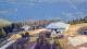 Ax-les-Thermes 30.04.2025 09:19