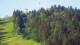 Ax-les-Thermes 30.06.2025 09:18