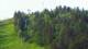 Ax-les-Thermes 09.06.2025 09:18