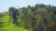 Ax-les-Thermes 09.06.2025 09:18