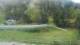 Ax-les-Thermes 30.04.2025 09:19