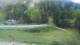 Ax-les-Thermes 30.04.2025 09:19