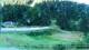Ax-les-Thermes 28.06.2025 09:18