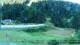 Ax-les-Thermes 09.07.2025 09:18