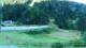 Ax-les-Thermes 11.07.2025 09:18