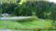 Ax-les-Thermes 09.06.2025 09:18