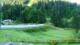 Ax-les-Thermes 09.06.2025 09:18