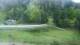 Ax-les-Thermes 24.04.2025 09:18