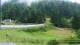 Ax-les-Thermes 15.07.2025 09:27
