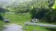 Ax-les-Thermes 20.06.2026 09:26
