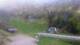 Ax-les-Thermes 30.04.2025 09:19