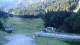Ax-les-Thermes 11.07.2025 09:18