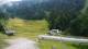 Ax-les-Thermes 06.07.2025 09:18