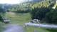 Ax-les-Thermes 08.07.2025 09:18