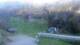 Ax-les-Thermes 30.04.2025 09:19