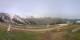 Ax-les-Thermes 30.04.2025 09:19