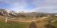 Ax-les-Thermes 30.04.2025 09:19