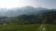 Cordon 30.04.2025 09:19