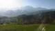 Cordon 30.04.2025 09:19