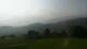 Cordon 09.06.2025 09:18
