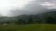 Cordon 14.06.2025 09:18