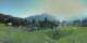 Cordon 30.04.2025 09:19